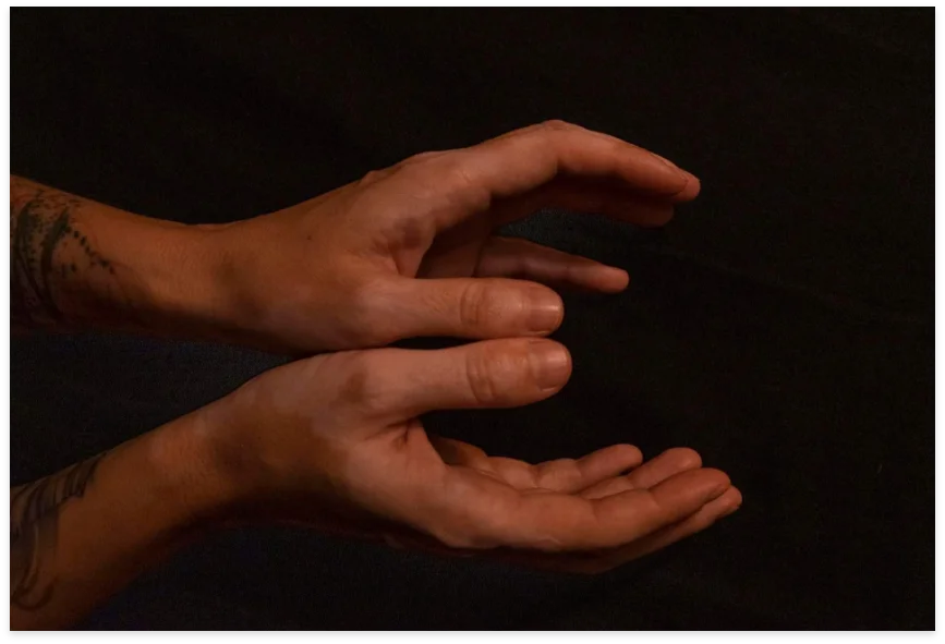 Les soins 
signature